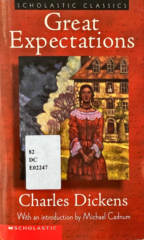 Great Expectations