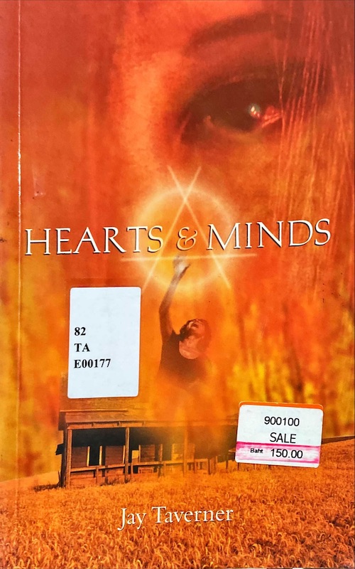 Hearts & Minds