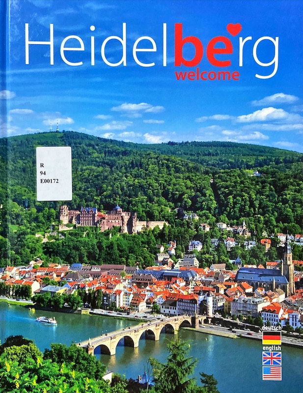 Heidelberg