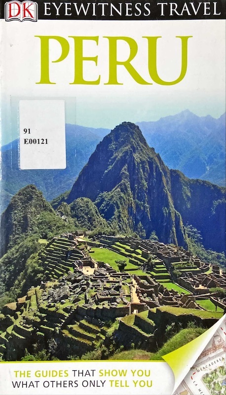 Peru