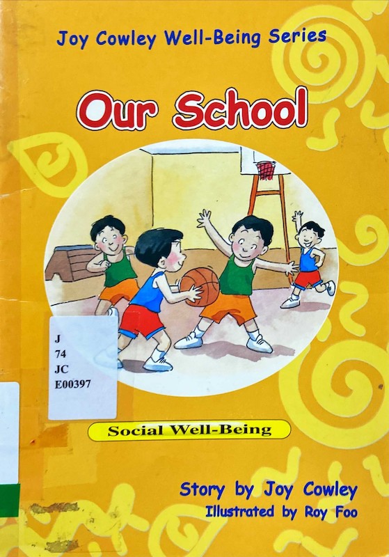 Our School
