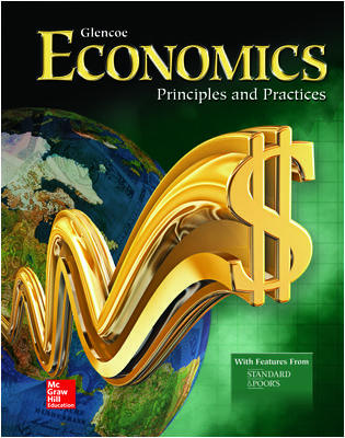 Economics Principles and Practices