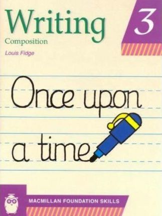 Writing composition 3 (copy)
