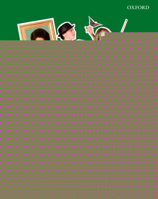 Project 3 : student's book