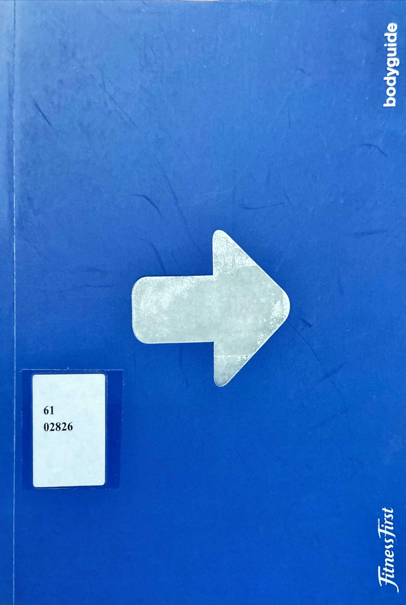Bodyguide