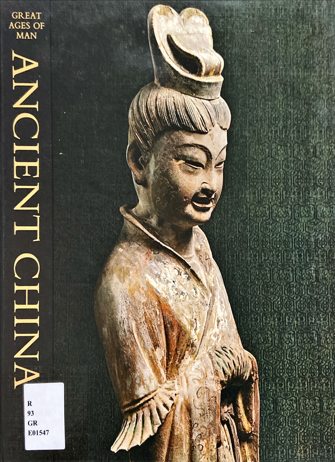 Ancient China