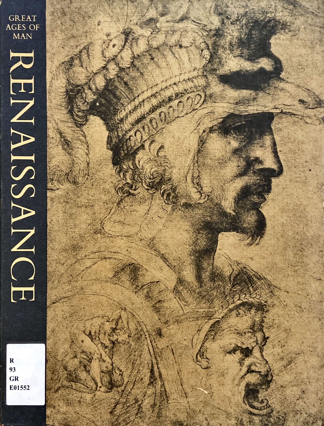 Renaissance