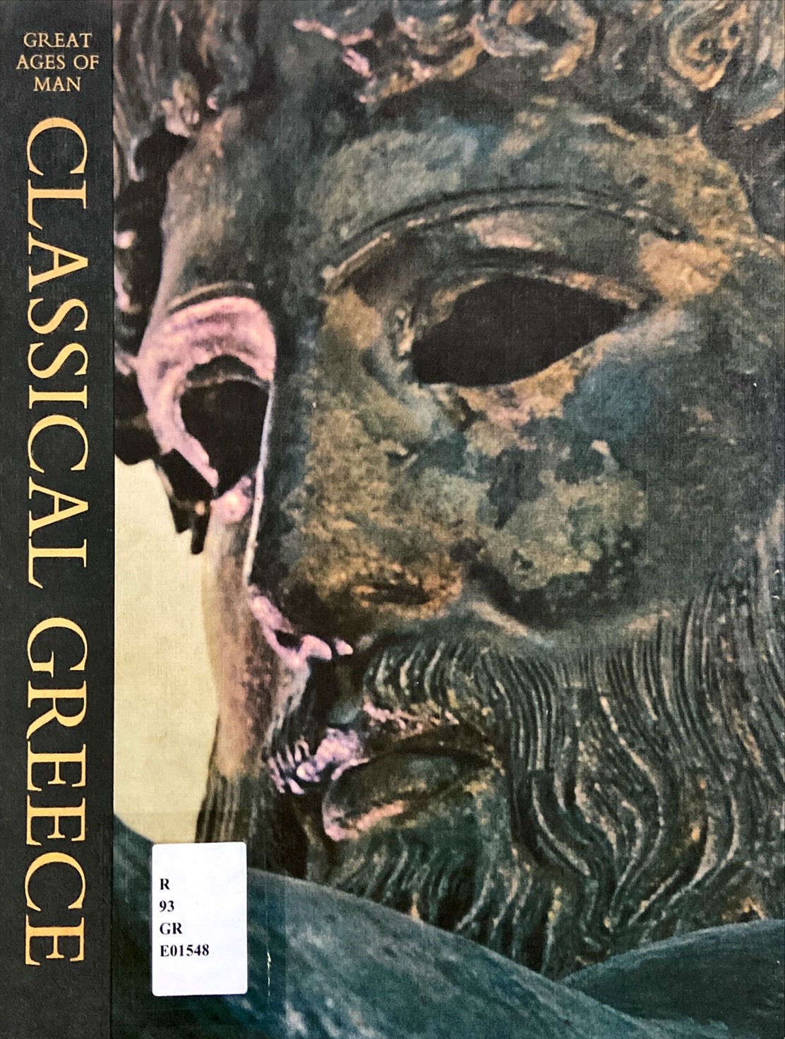 Classical Greece