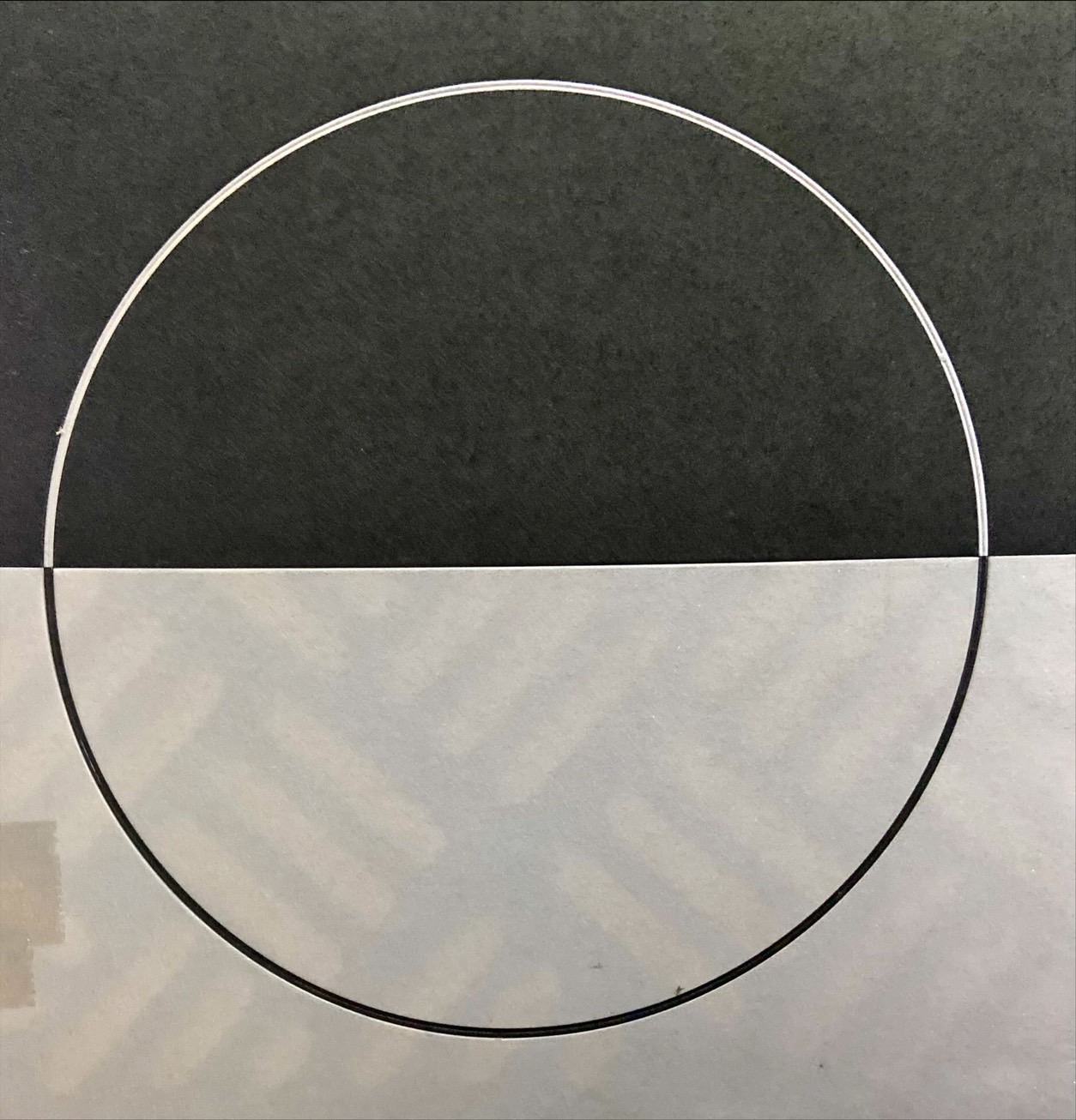 Jacob Jensen Design