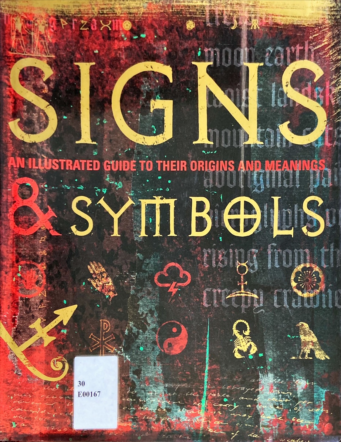Signs & symbols