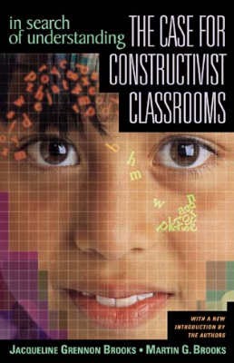 The case for constructivist classrooms