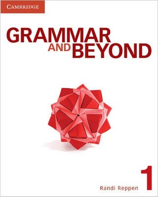 Grammar and beyond 1