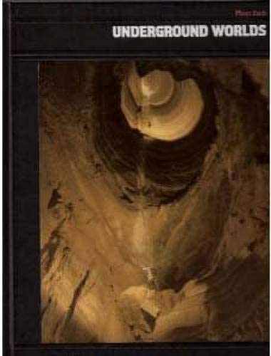 Underground Worlds
