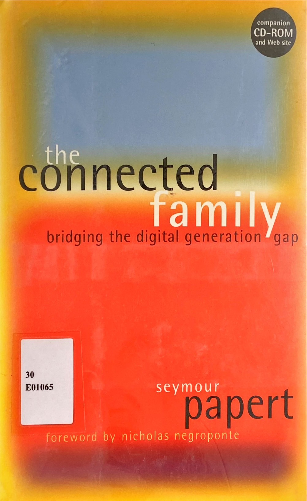 The Connected Family