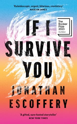 If I Survive You