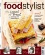 Foodstylist