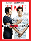 Time