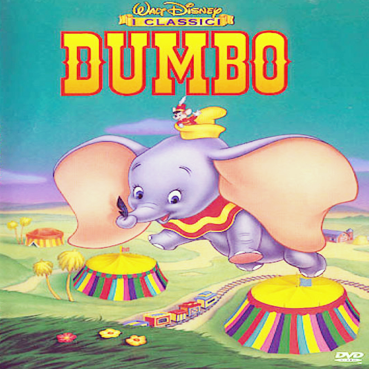 Dumbo
