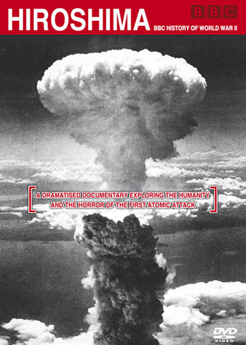 Hiroshima 