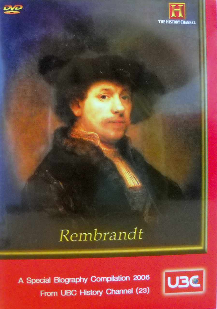 Rembrandt